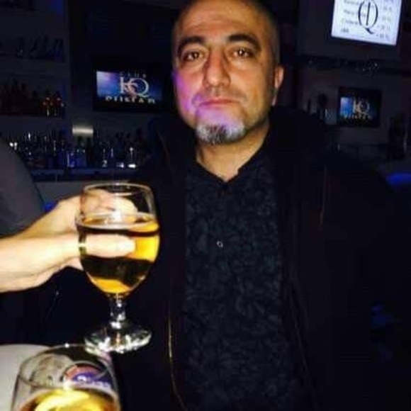 hoomanbehzadi